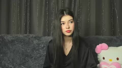 Anora online show from June 15, 2026, 9:06 pm