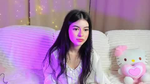 Anora online show from June 16, 2026, 6:21 pm