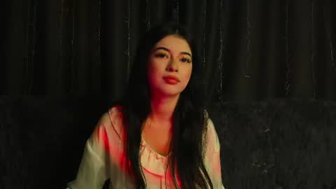 Anora online show from June 18, 2026, 6:12 pm