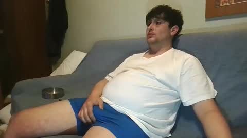 theglobezonexxx online show from March 2, 2026, 7:21 pm