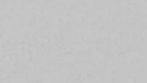 Goldie online show from February 21, 2026, 10:16 am