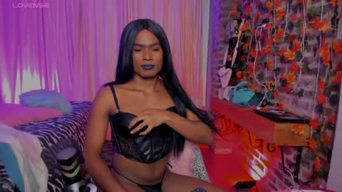 Goldie online show from March 31, 2026, 12:45 am