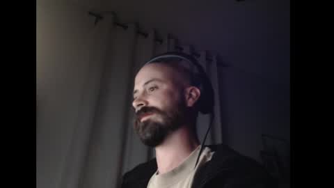 Goofy beard online show from June 5, 2026, 2:29 am