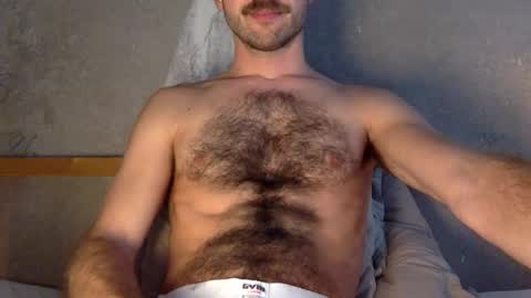 Snapshot of thegoonstuff chatting on October 21, 2025, 3:24 pm thegoonstuff online show from October 21, 2025, 3:24 pm