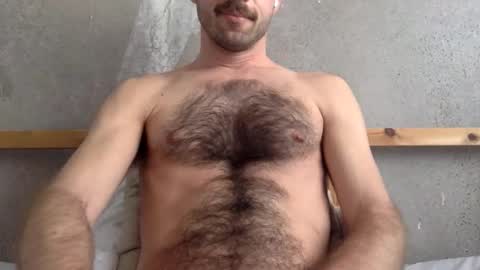 thegoonstuff online show from November 4, 2025, 9:30 am