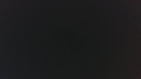 Gothic Daddy online show from February 12, 2026, 5:35 am