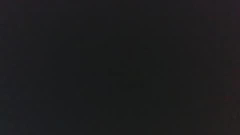 Gothic Daddy online show from February 13, 2026, 4:52 am