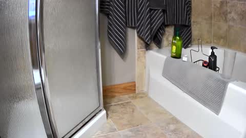 thegreat6268469 online show from January 31, 2025, 10:42 pm