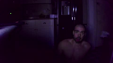 thegreat6268469 online show from February 9, 2025, 6:01 am