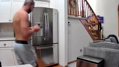 thegreat6268469 online show from September 18, 2025, 1:18 am