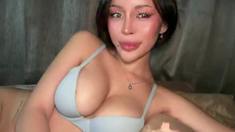 Snapshot of thegreat_legacy chatting on June 27, 2026, 1:06 pm Elle dont forget to folloW me and thumbs up online show from June 27, 2026, 1:06 pm
