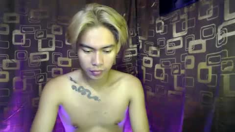 JAY online show from December 6, 2024, 12:16 pm