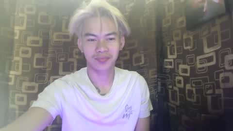 JAY online show from December 9, 2024, 9:58 pm