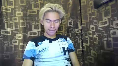 JAY online show from December 13, 2024, 5:21 pm