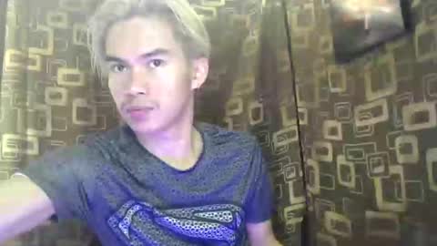 JAY online show from December 16, 2024, 8:09 am