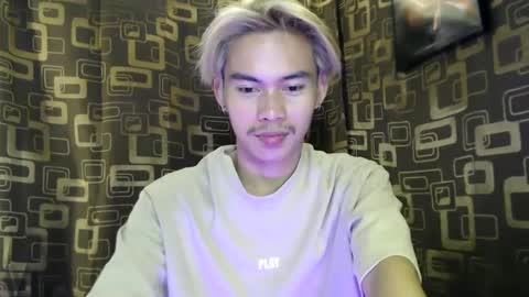 JAY online show from December 18, 2024, 12:29 pm