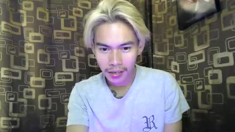 JAY online show from December 20, 2024, 6:35 pm