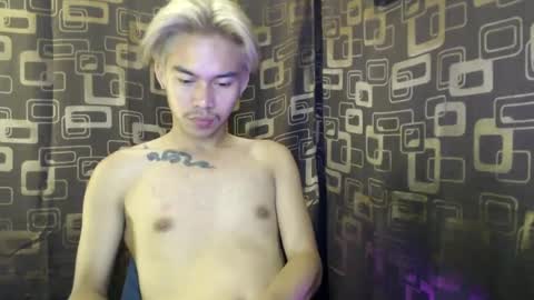 JAY online show from January 10, 2025, 7:00 pm