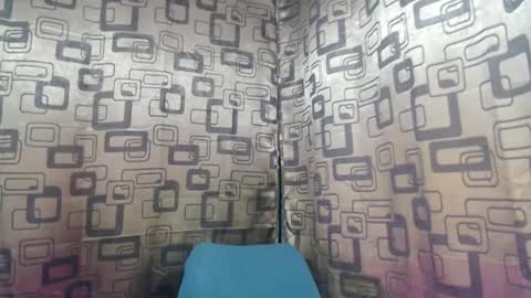 JAY online show from January 17, 2025, 11:59 am