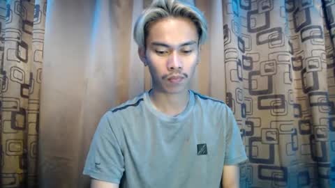 JAY online show from February 5, 2025, 9:40 pm