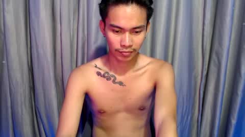 JAY online show from February 22, 2025, 3:01 am