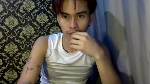 JAY online show from September 14, 2025, 12:04 pm