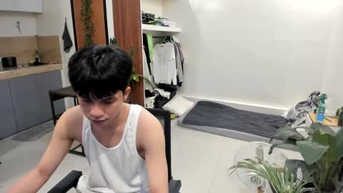 Green online show from December 29, 2024, 8:15 pm