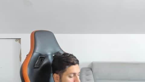 Snapshot of theguardian7 chatting on October 31, 2025, 9:54 am theguardian7 online show from October 31, 2025, 9:54 am