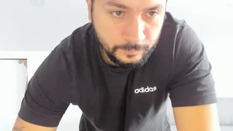 Snapshot of theguardian7 chatting on November 2, 2025, 9:11 am theguardian7 online show from November 2, 2025, 9:11 am