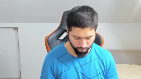 theguardian7 online show from January 5, 2026, 5:27 pm