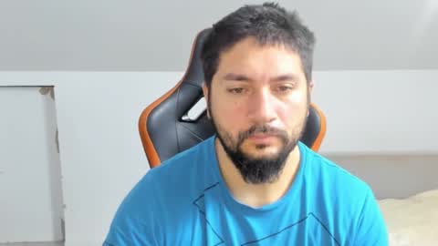 theguardian7 online show from January 12, 2026, 4:23 pm