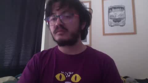 theguitarmistery online show from January 15, 2026, 6:55 pm