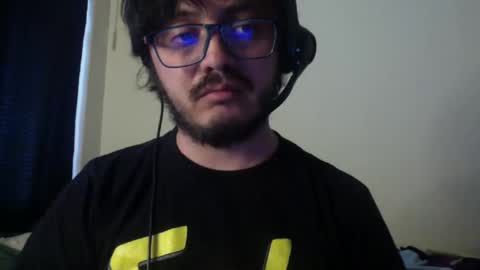 theguitarmistery online show from January 16, 2026, 9:30 pm