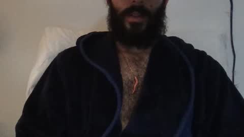 Snapshot of theguyyy01 chatting on March 2, 2026, 10:38 pm theguyyy01 online show from March 2, 2026, 10:38 pm