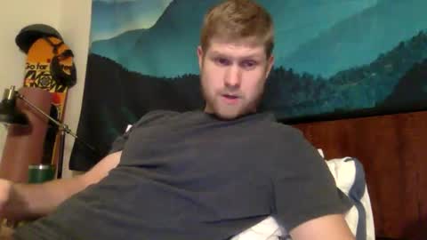 Harry online show from November 18, 2025, 3:49 pm