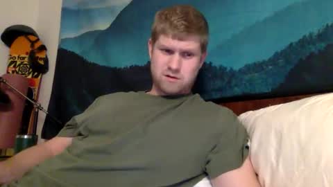 Harry online show from November 23, 2025, 7:57 pm