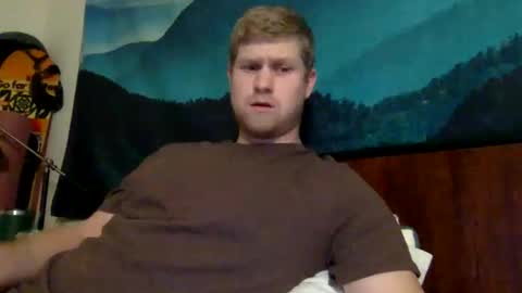 Harry online show from November 25, 2025, 3:34 pm