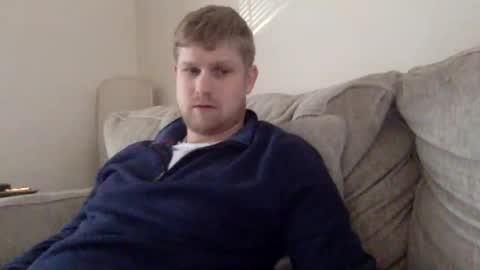 Harry online show from December 21, 2025, 5:20 pm