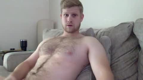 Harry online show from April 19, 2026, 6:10 pm