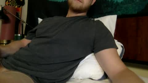 Snapshot of thehairyprince chatting on June 16, 2026, 5:15 pm Harry online show from June 16, 2026, 5:15 pm