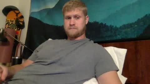 Snapshot of thehairyprince chatting on July 12, 2026, 7:27 pm Harry online show from July 12, 2026, 7:27 pm