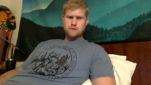 Snapshot of thehairyprince chatting on July 13, 2026, 5:16 pm Harry online show from July 13, 2026, 5:16 pm