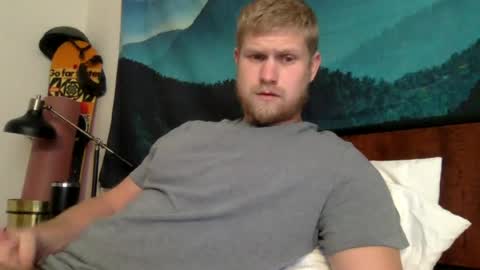 Snapshot of thehairyprince chatting on July 16, 2026, 2:23 pm Harry online show from July 16, 2026, 2:23 pm