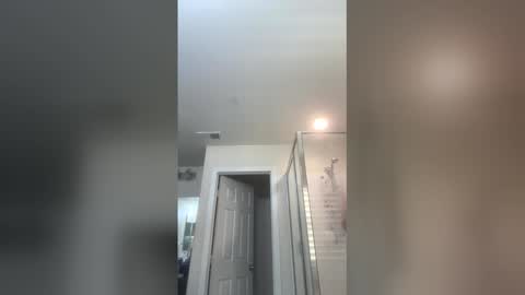 Snapshot of thehandyman951 chatting on March 20, 2026, 4:01 pm thehandyman951 online show from March 20, 2026, 4:01 pm