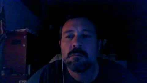 Snapshot of thehandyman951 chatting on April 7, 2026, 5:52 am thehandyman951 online show from April 7, 2026, 5:52 am