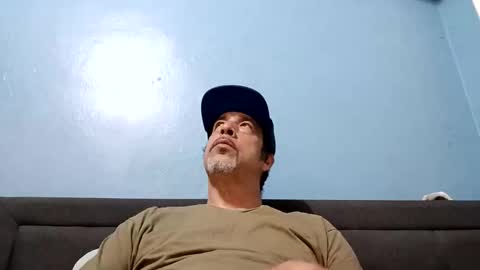 thehardestny1 online show from April 2, 2026, 2:31 am