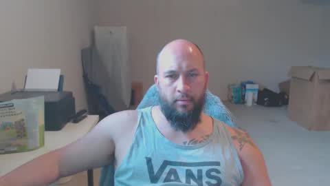 thehawaiian93 online show from April 3, 2026, 8:40 pm