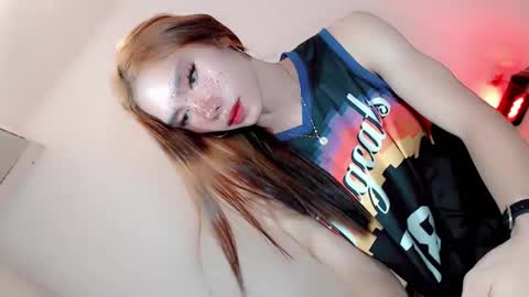 laisa online show from January 13, 2025, 8:47 am