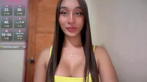 JANE online show from January 18, 2026, 1:48 pm