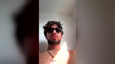 thehorse98 online show from April 26, 2026, 8:45 am